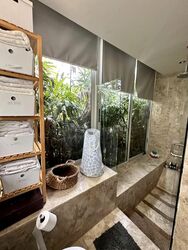 East Galleria (D15), Apartment #602084971